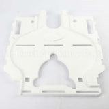 W11741457 Whirlpool Cover-Evap