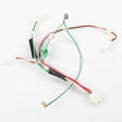 W11741458 Whirlpool Harness