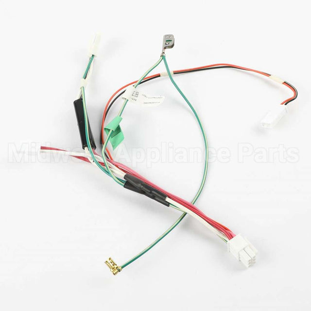 W11741458 Whirlpool Harness