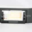 W11741459 Whirlpool Diffuser