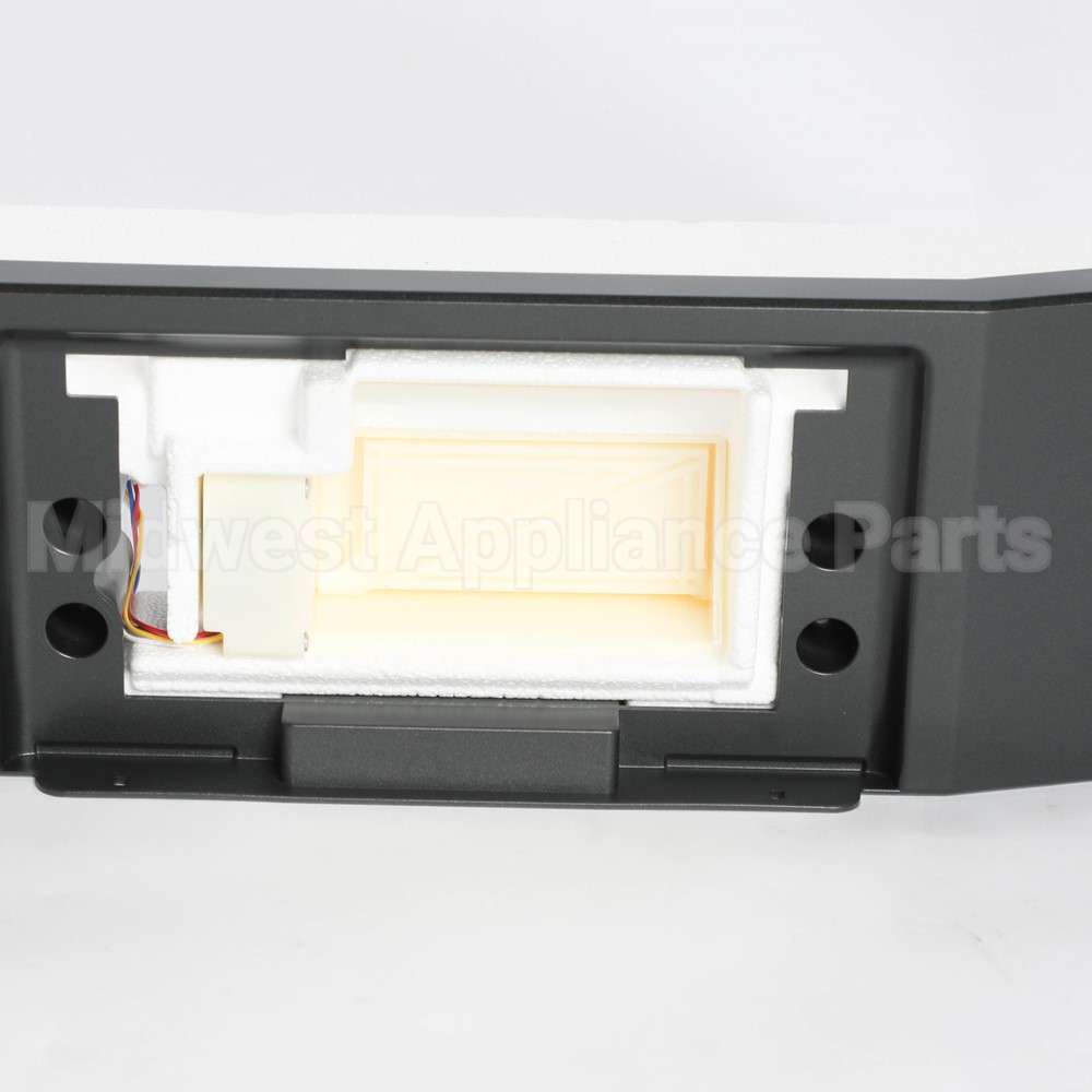 W11741459 Whirlpool Diffuser