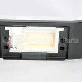 W11741459 Whirlpool Diffuser