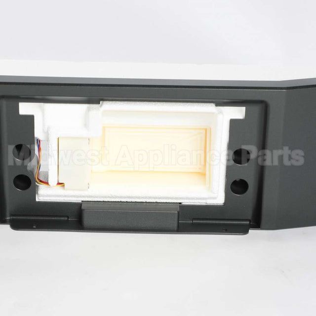 W11741459 Whirlpool Diffuser