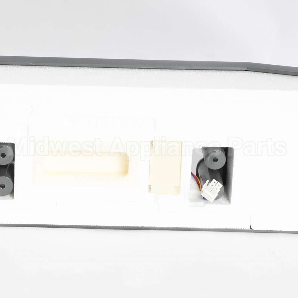 W11741459 Whirlpool Diffuser
