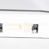 W11741459 Whirlpool Diffuser