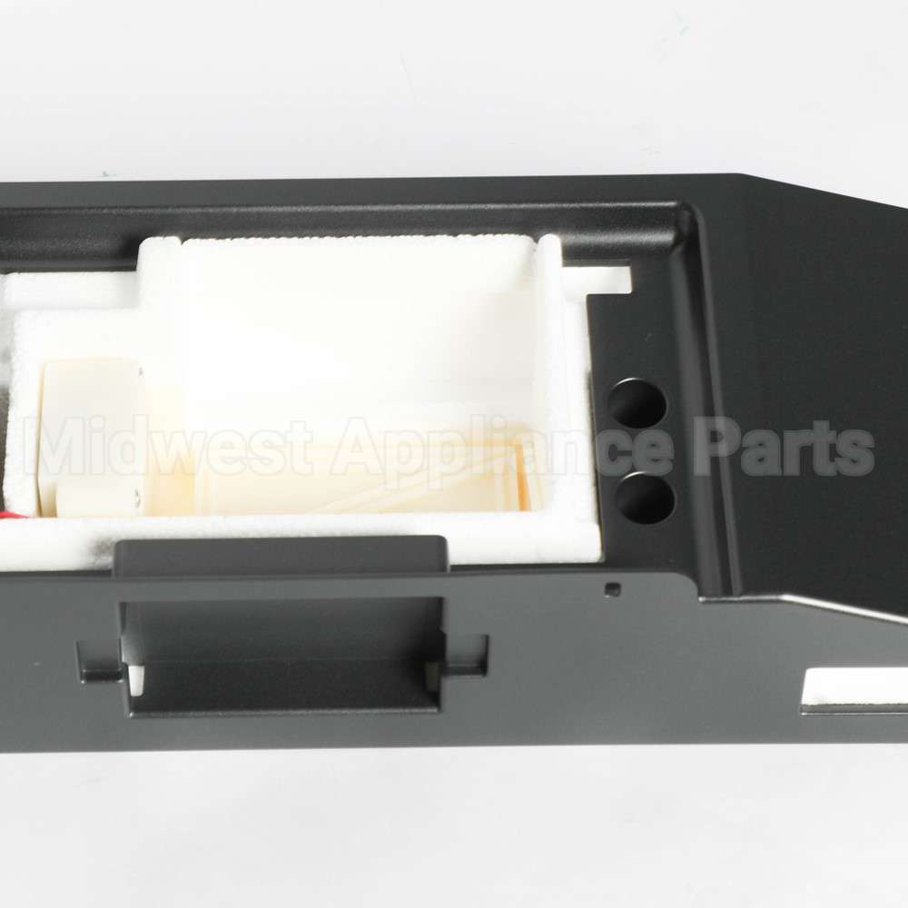 W11741459 Whirlpool Diffuser