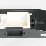 W11741459 Whirlpool Diffuser