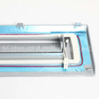 W11741469 Whirlpool Heater