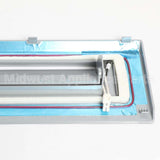 W11741469 Whirlpool Heater