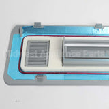 W11741469 Whirlpool Heater