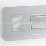 W11741469 Whirlpool Heater