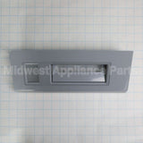 W11741469 Whirlpool Heater
