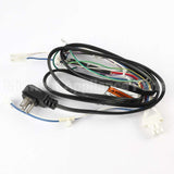 W11741475 Whirlpool Harns-Wire