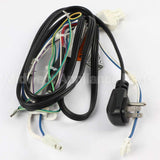 W11741475 Whirlpool Harns-Wire