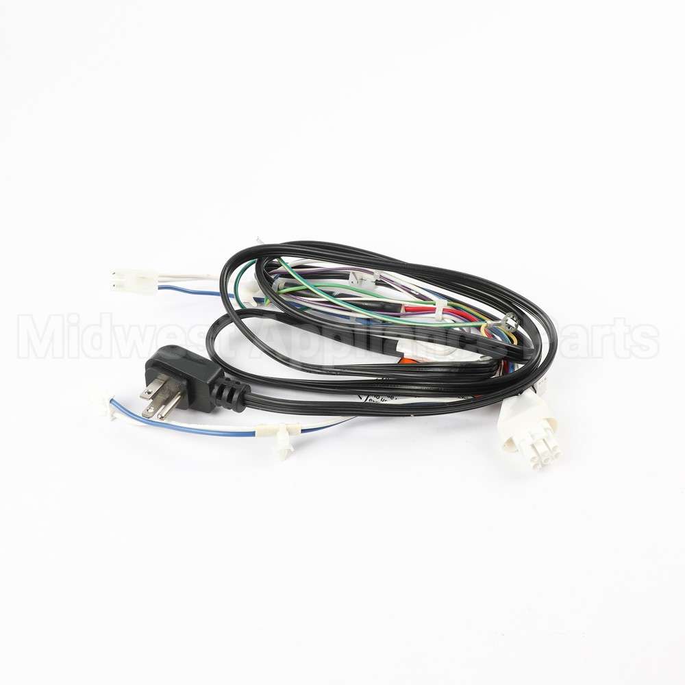 W11741475 Whirlpool Harns-Wire