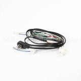 W11741475 Whirlpool Harns-Wire