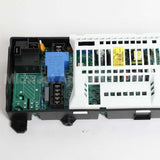 W11741989 Whirlpool Cntrl-Elec