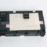 W11741989 Whirlpool Cntrl-Elec