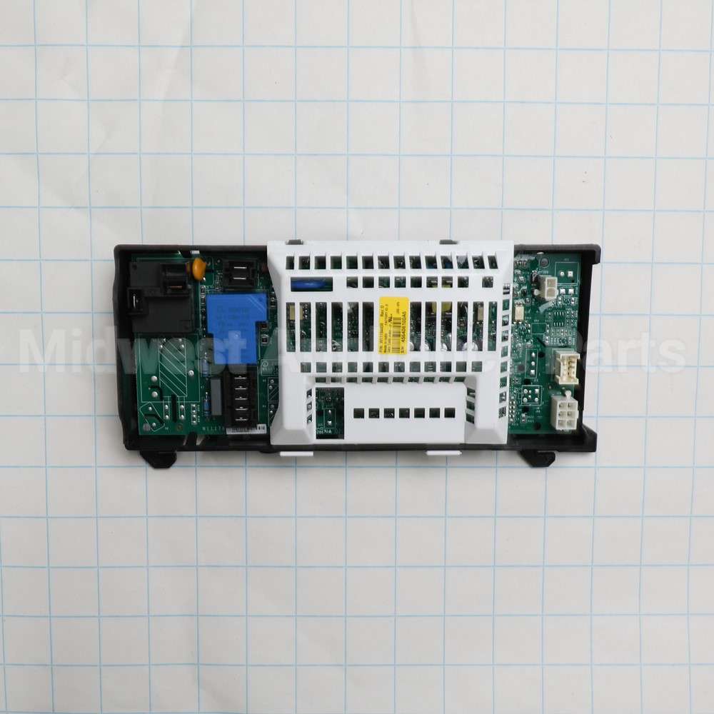 W11741989 Whirlpool Cntrl-Elec