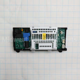 W11741989 Whirlpool Cntrl-Elec