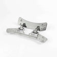 W11742046 Whirlpool Hinge