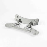 W11742046 Whirlpool Hinge