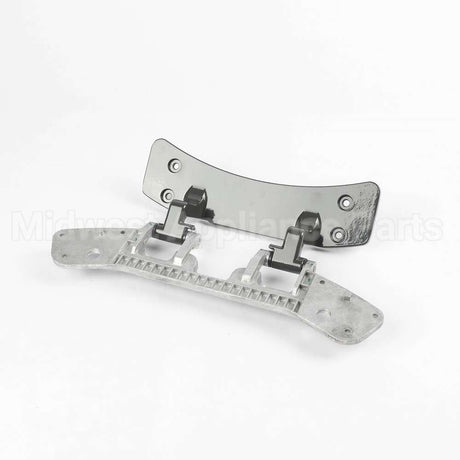 W11742046 Whirlpool Hinge