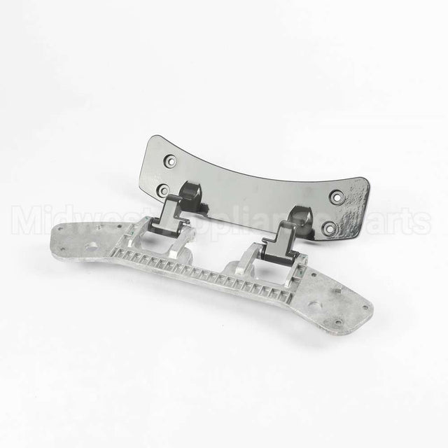 W11742046 Whirlpool Hinge