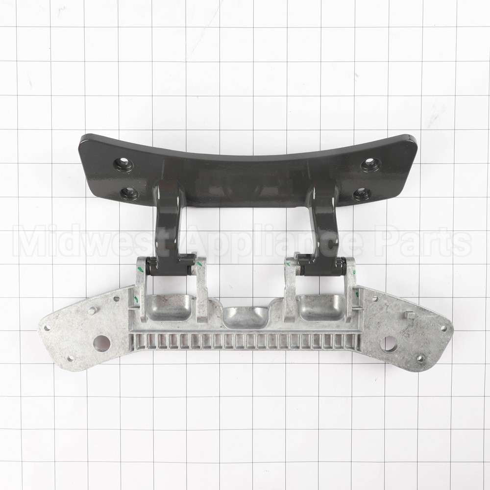 W11742046 Whirlpool Hinge