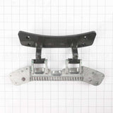 W11742046 Whirlpool Hinge