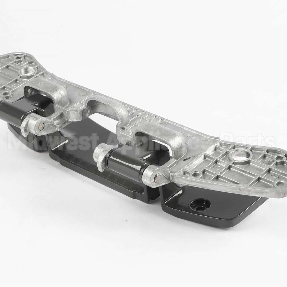 W11742046 Whirlpool Hinge