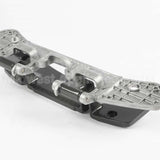 W11742046 Whirlpool Hinge