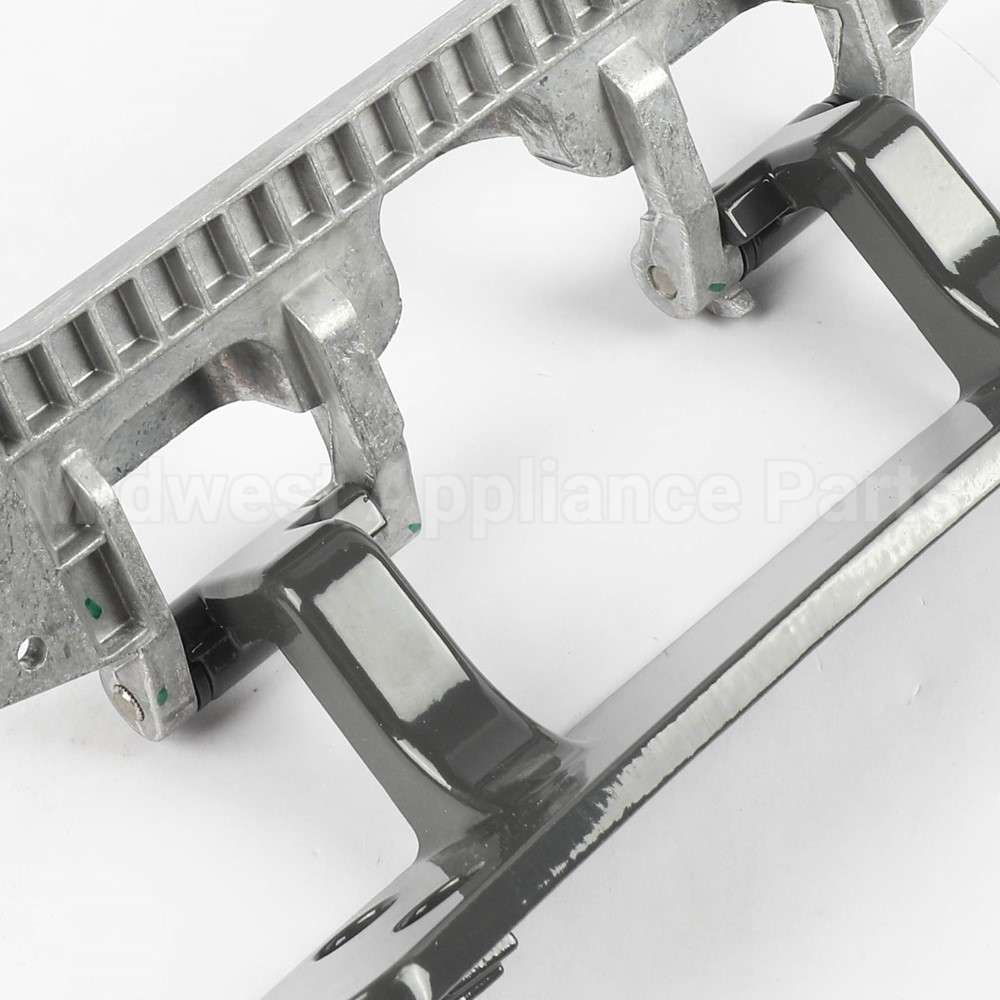 W11742046 Whirlpool Hinge
