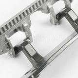 W11742046 Whirlpool Hinge