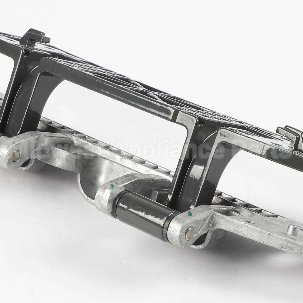 W11742046 Whirlpool Hinge