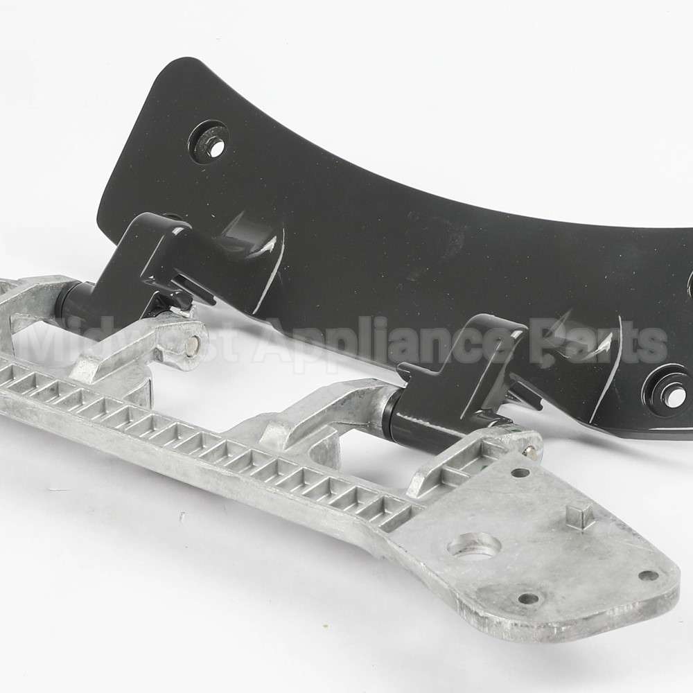 W11742046 Whirlpool Hinge