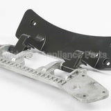 W11742046 Whirlpool Hinge