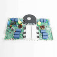 W11742047 Whirlpool Module