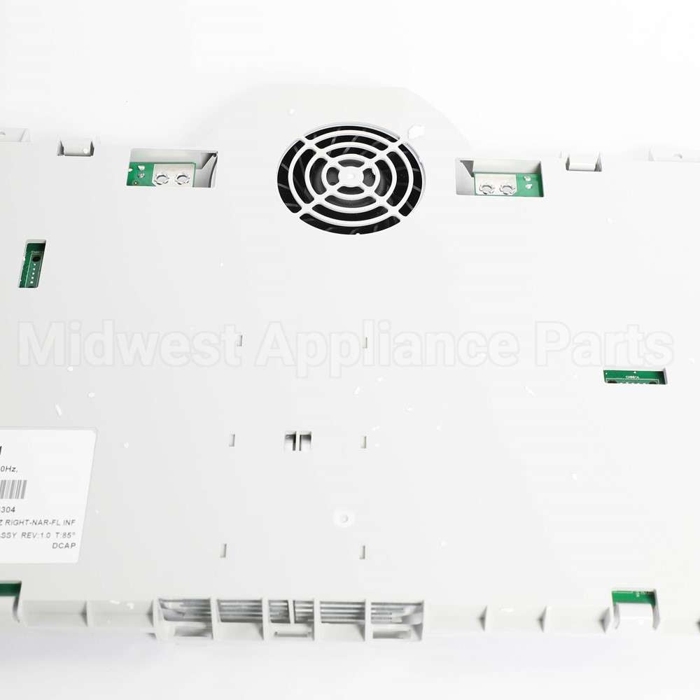 W11742047 Whirlpool Module