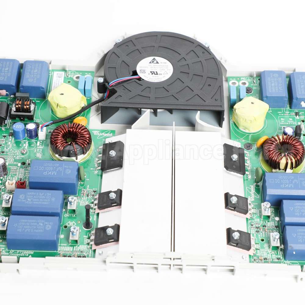 W11742047 Whirlpool Module