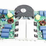 W11742047 Whirlpool Module