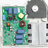 W11742047 Whirlpool Module