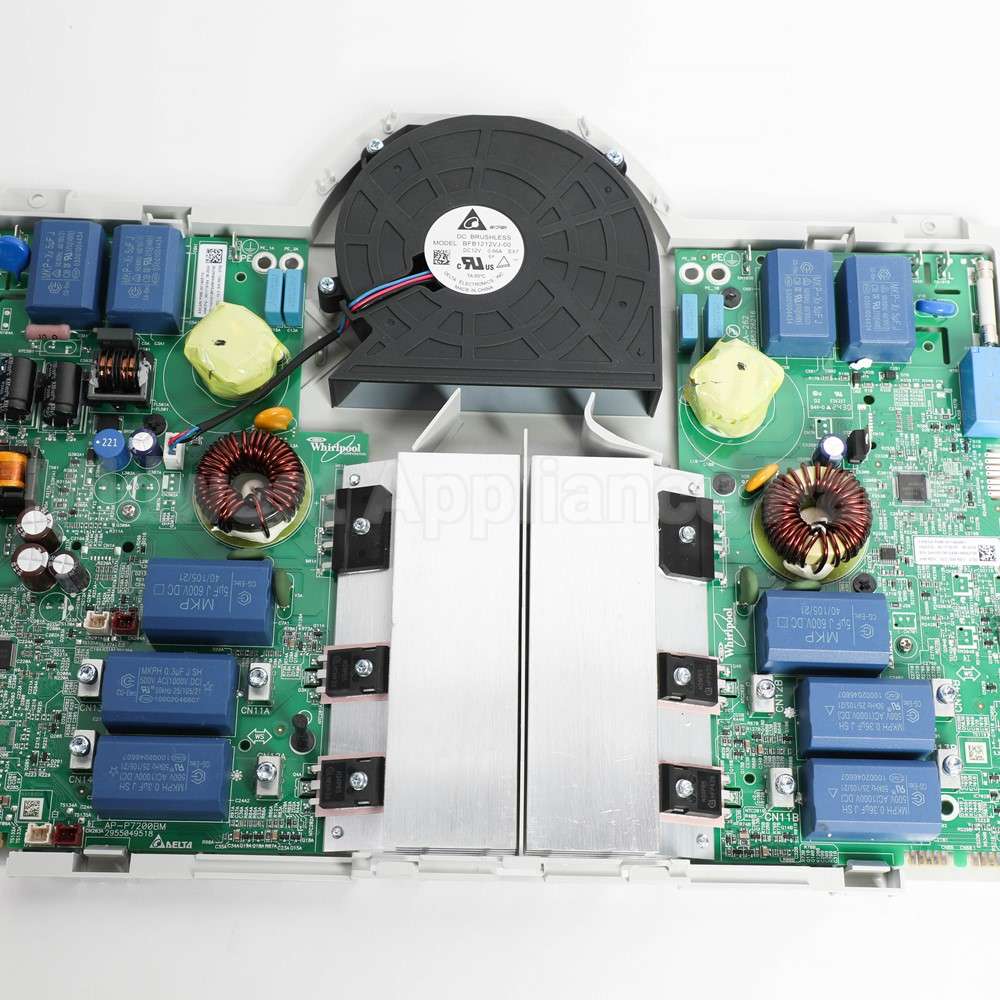 W11742047 Whirlpool Module