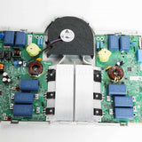 W11742047 Whirlpool Module