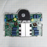 W11742047 Whirlpool Module
