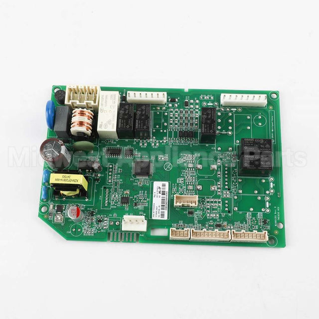 W11742389 Whirlpool Cntrl-Elec