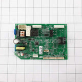 W11742389 Whirlpool Cntrl-Elec