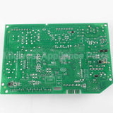 W11742389 Whirlpool Cntrl-Elec