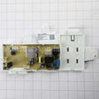 W11742939 Whirlpool Acu Prgm Asm, Batman, Whp 2021, Journey