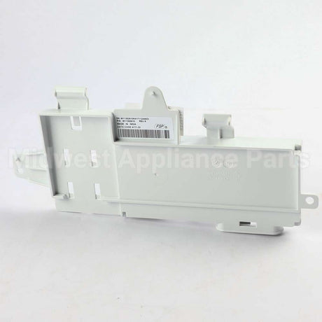 W11742939 Whirlpool Acu Prgm Asm, Batman, Whp 2021, Journey